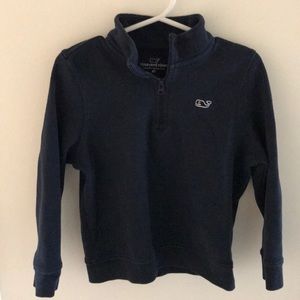 Vineyard Vines top